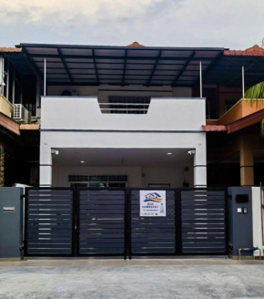 Eco Homestay